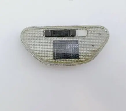 Other interior light