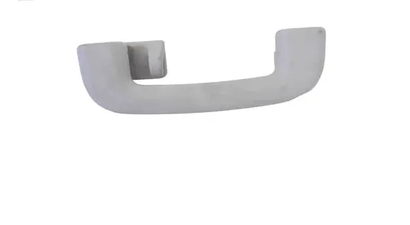 Jaguar F-Pace Rear interior roof grab handle