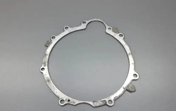 KIA Venga Gearbox gasket 