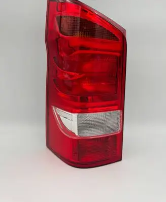 Mercedes-Benz Vito Viano W447 Rear/tail lights A4478201164 00344940 LP300