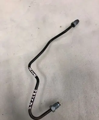 BMW 3 G20 G21 Brake line pipe/hose 04750703