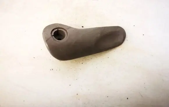 Volkswagen Sharan Seat control switch 7m0881253