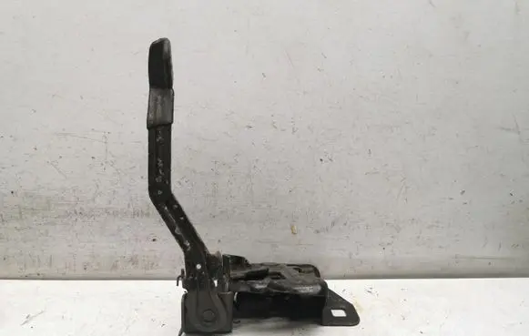 Chrysler Voyager Engine bonnet/hood lock/catch 