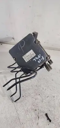 BMW 5 F10 F11 ABS Pump 6795519 6795521