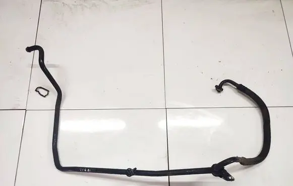Volvo S60 Power steering hose/pipe/line 