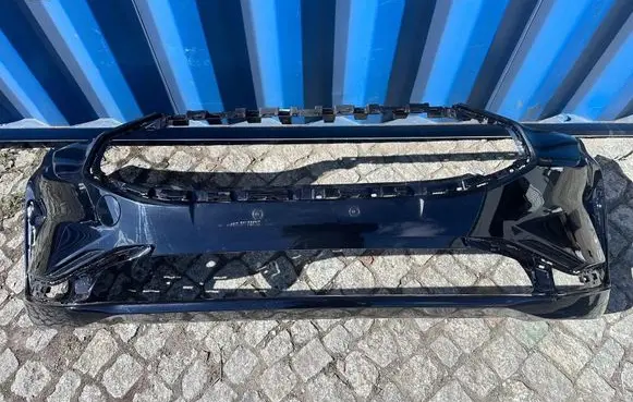 Ford Kuga III Front bumper PV4B17757