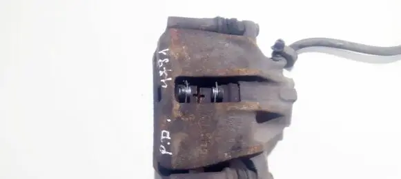 Land Rover Range Rover P38A Front brake caliper