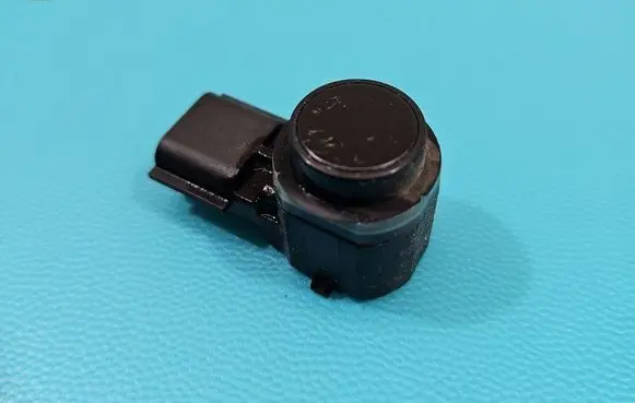 Dacia Sandero Parking PDC sensor 253A42318R IMPRK1462523
