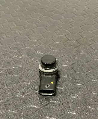 Volkswagen Tiguan Parking PDC sensor 1S0919275C 307891 250S151023