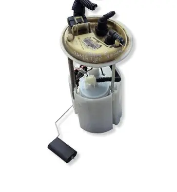 Fiat Bravo In-tank fuel pump 51868770 0580200995