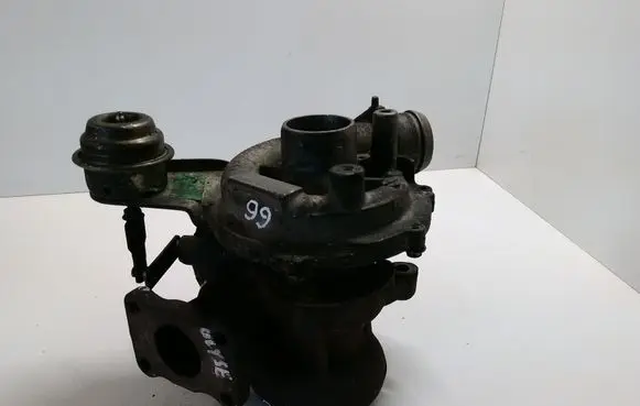 Turbo