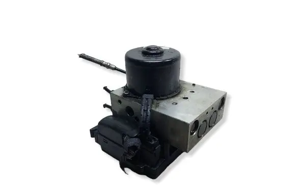 Seat Leon (1M) ABS Pump 1J0907379QKASACJ 1J0907379Q