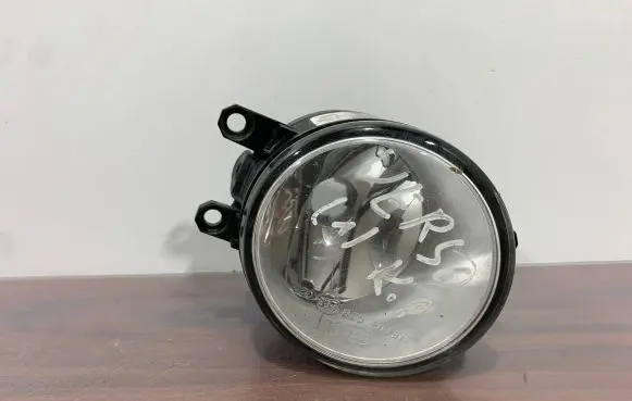 Toyota Verso Front fog light SEAF0202B