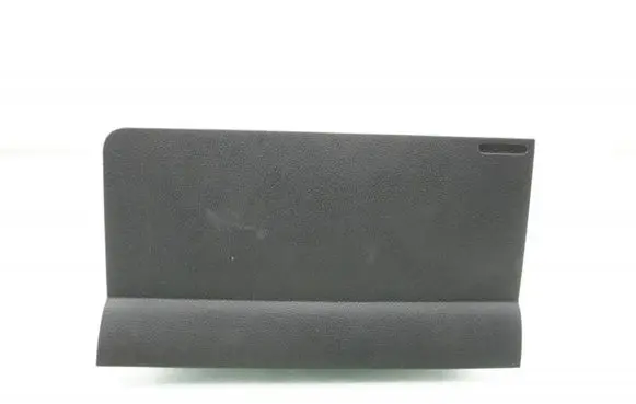 Ford Kuga II Knee airbag CV44A042A00BG3