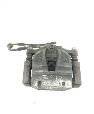Volkswagen Transporter - Caravelle T6 Front brake caliper L93869AE