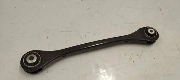Audi Q5 SQ5 Rear control arm 80a505292