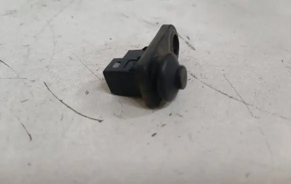 Hyundai i30 Front door sensor coupe 935601M500