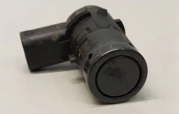 Ford Kuga I Parking PDC sensor 3M5T15K859CAW