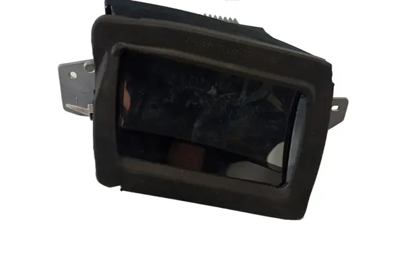BMW Z4 g29 Head up display screen 62305A092D8 5A092D8