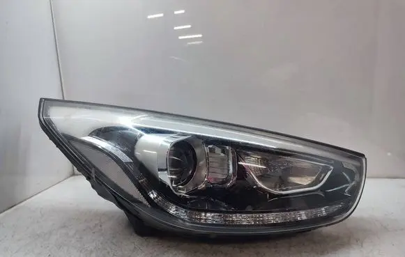 Hyundai ix35 Headlight/headlamp 921022SXXX 921022YXXX