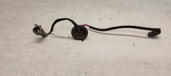 Subaru Outback Headlight/headlamp wiring loom/harness