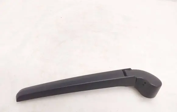 Audi e-tron Rear wiper blade arm 4KE955405 4KE955407