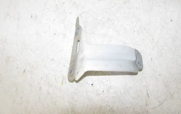 Volkswagen e-Golf Fender mounting bracket 5G0821136B