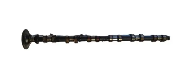 BMW 5 E39 Camshaft 11312247052