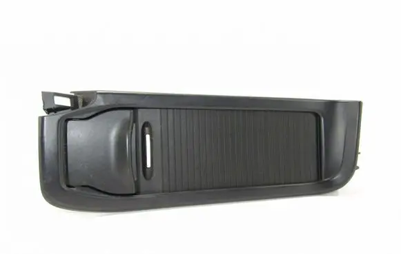 Honda Civic IX Glove box GN62112060
