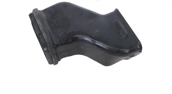 BMW i3 Air intake duct part 9311088