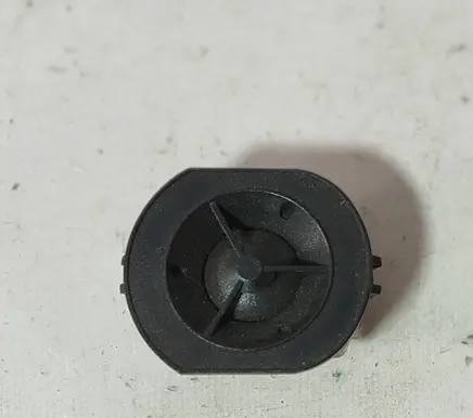 Renault Scenic II - Grand scenic II Front door speaker 8200041791 F144153XA61