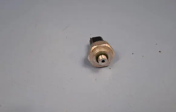 Air conditioning (A/C) pressure sensor