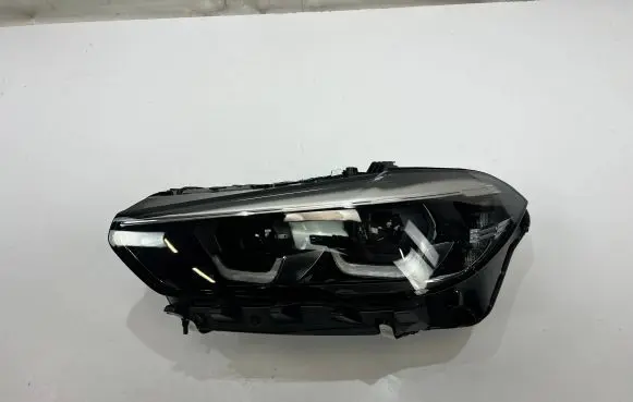 BMW X5 G05 Headlight/headlamp
