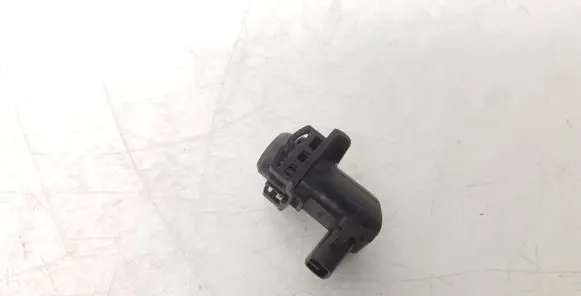 Mazda 6 Parking PDC sensor GS1D67UC1A