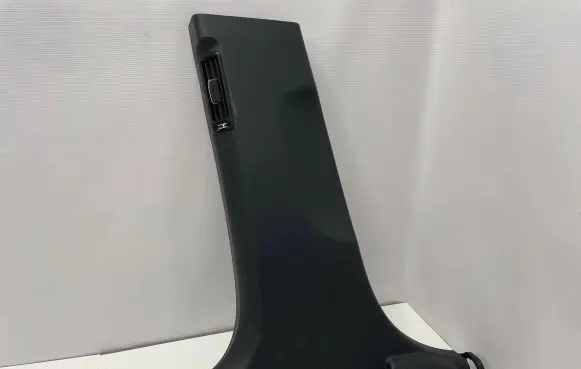 KIA EV6 (B) pillar trim (bottom) 85835-CV100 85835CV100