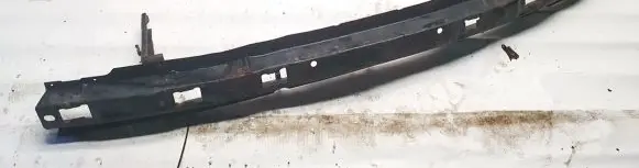Opel Omega A Front bumper cross member
