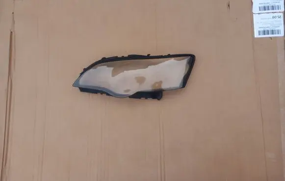 Subaru Legacy Headlight lense 10020791 10020794 10020792