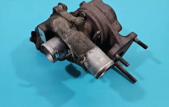 Suzuki Wagon R+ Turbo 73501344 IMPRK1377314