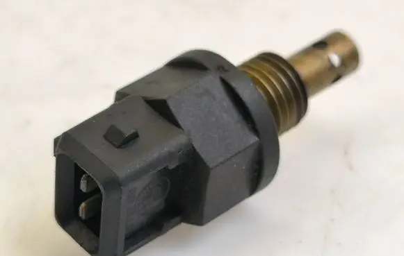 BMW 3 F30 F35 F31 Intake air temperature sensor 1730035 5WK90111
