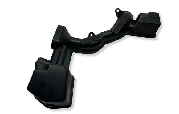 Toyota Corolla E210 E21 Air intake duct part 177510T190