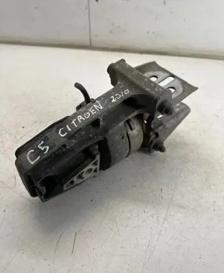 Citroen C5 Engine mount bracket 326C6892 307450