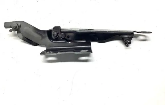 Volvo V60 Engine bonnet/hood hinges 30799179