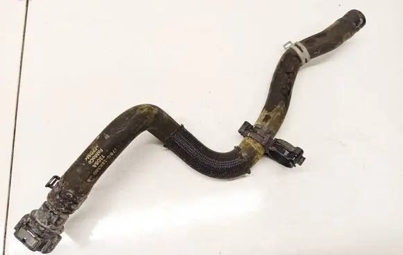 Ford Ka Engine coolant pipe/hose 17BG18K580AB