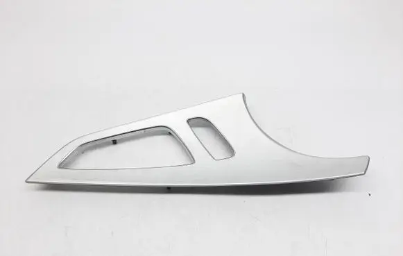 Audi A7 S7 4K8 Front door 4G8867410