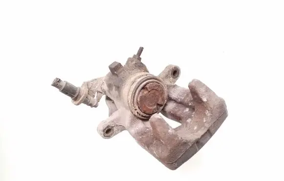 Peugeot 307 Rear brake caliper