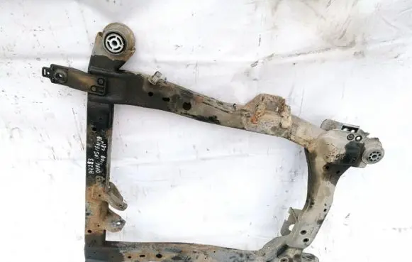 Opel Insignia A Front subframe