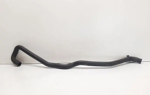 BMW X5 E70 Engine coolant pipe/hose 6955922 64216955922