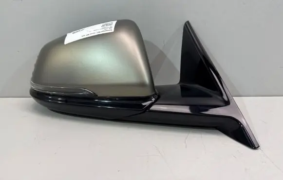 BMW Z4 g29 Front door electric wing mirror 