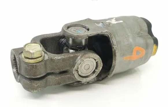Toyota RAV 4 (XA20) Steering column universal joint