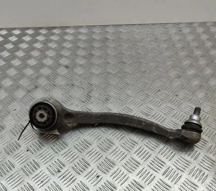 Mercedes-Benz C W205 Front lower control arm/wishbone A2053301505